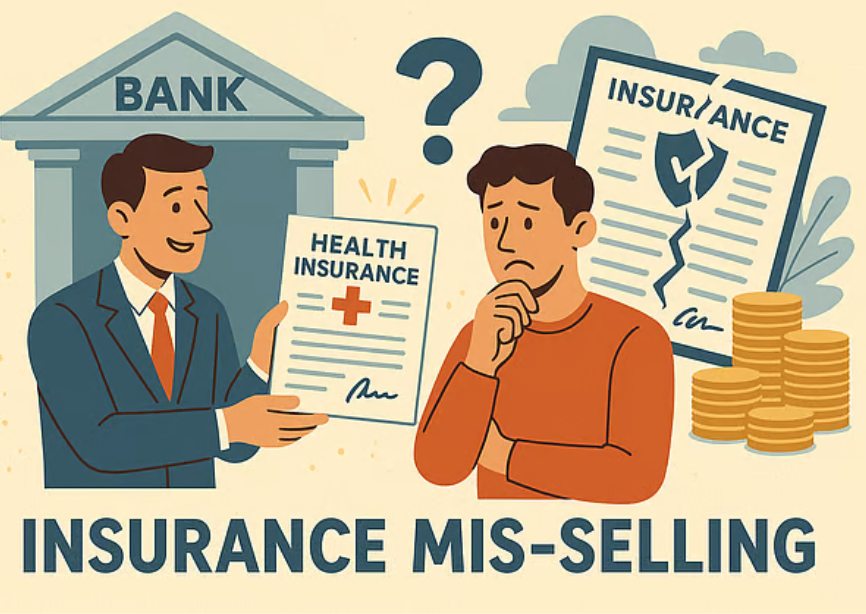 service details thumbnail